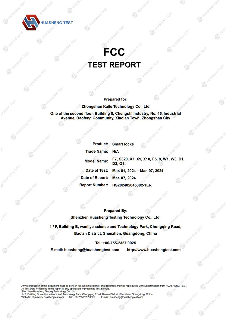 Tuarascáil CCFG