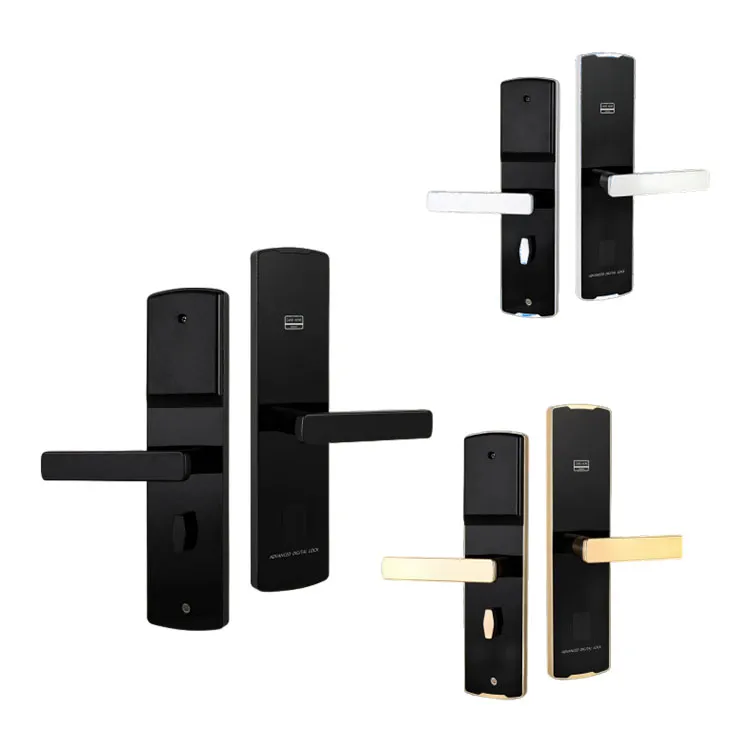 Cad iad na buntáistí a bhaineann le glais méarloirg baile?