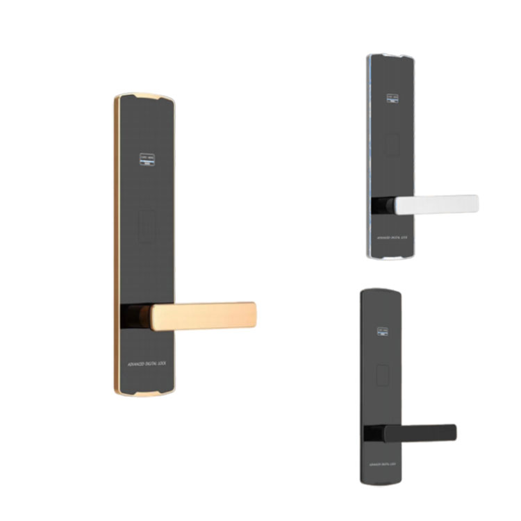 Cén Fáth a Bhfuil Glasáil Árasán Óstáin Tábhachtach maidir le Tréimhsí Míne agus Láimhdeachas Níos Tapúla?