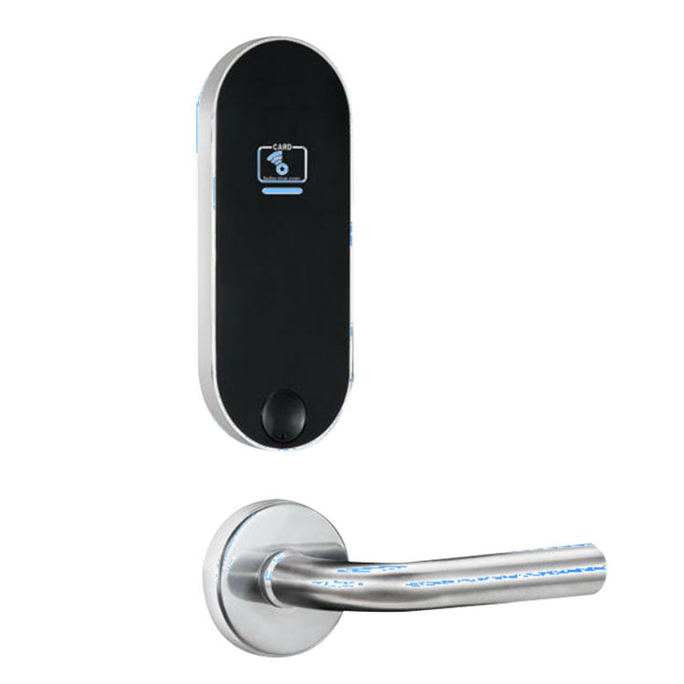 Lock Cliste Gan Sreang Gan Sreang